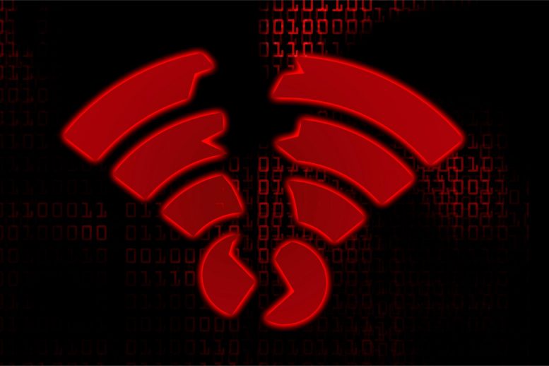 MiWiFi уязвимости прошивки: как взламывают роутеры Xiaomi
